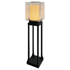 Shoji Floor Lamp By André Fu Living
