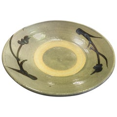 Japanese Asian Art and Furniture