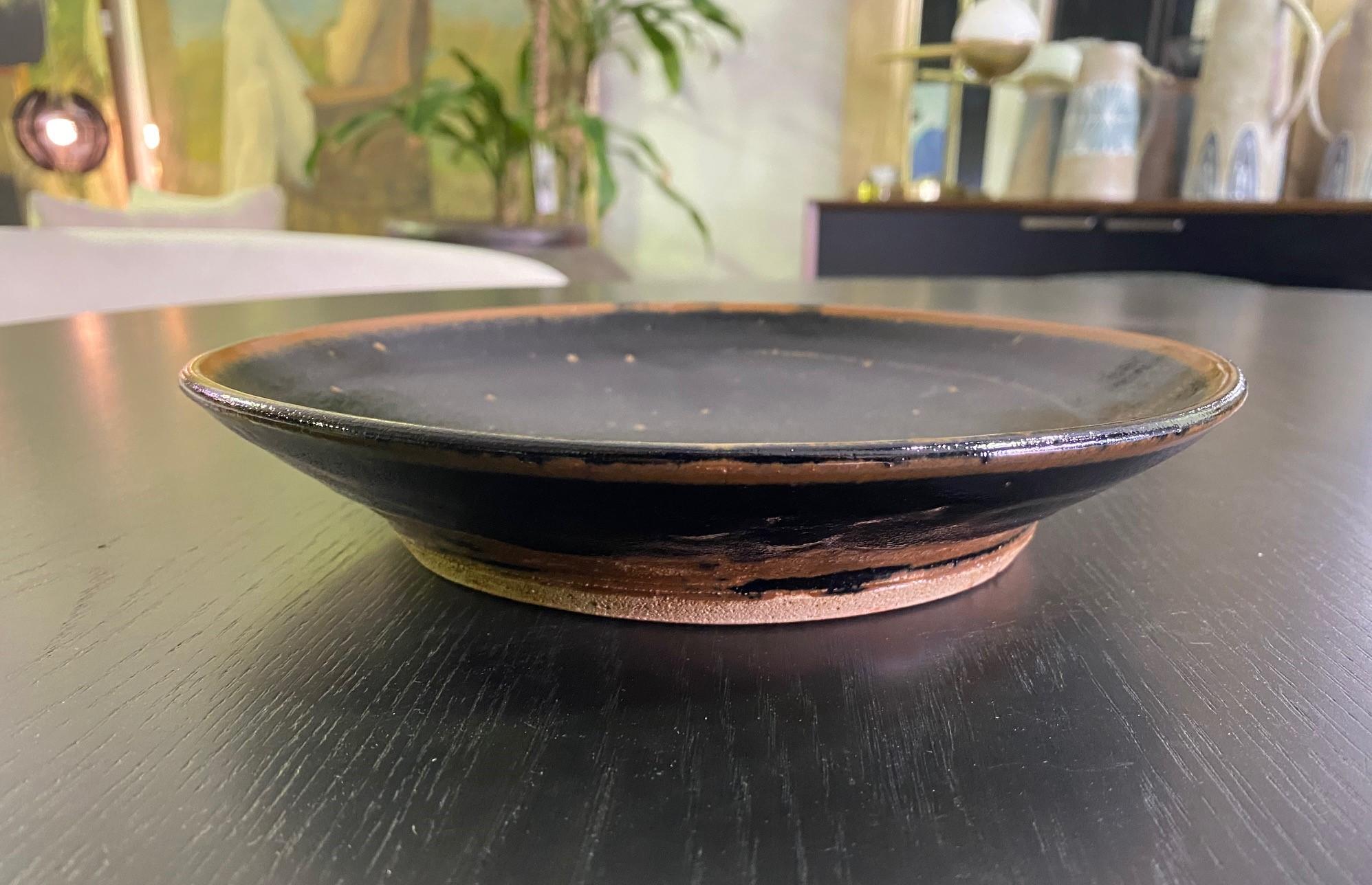 shoji hamada pottery