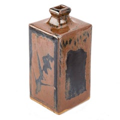 Bottle (Vase)