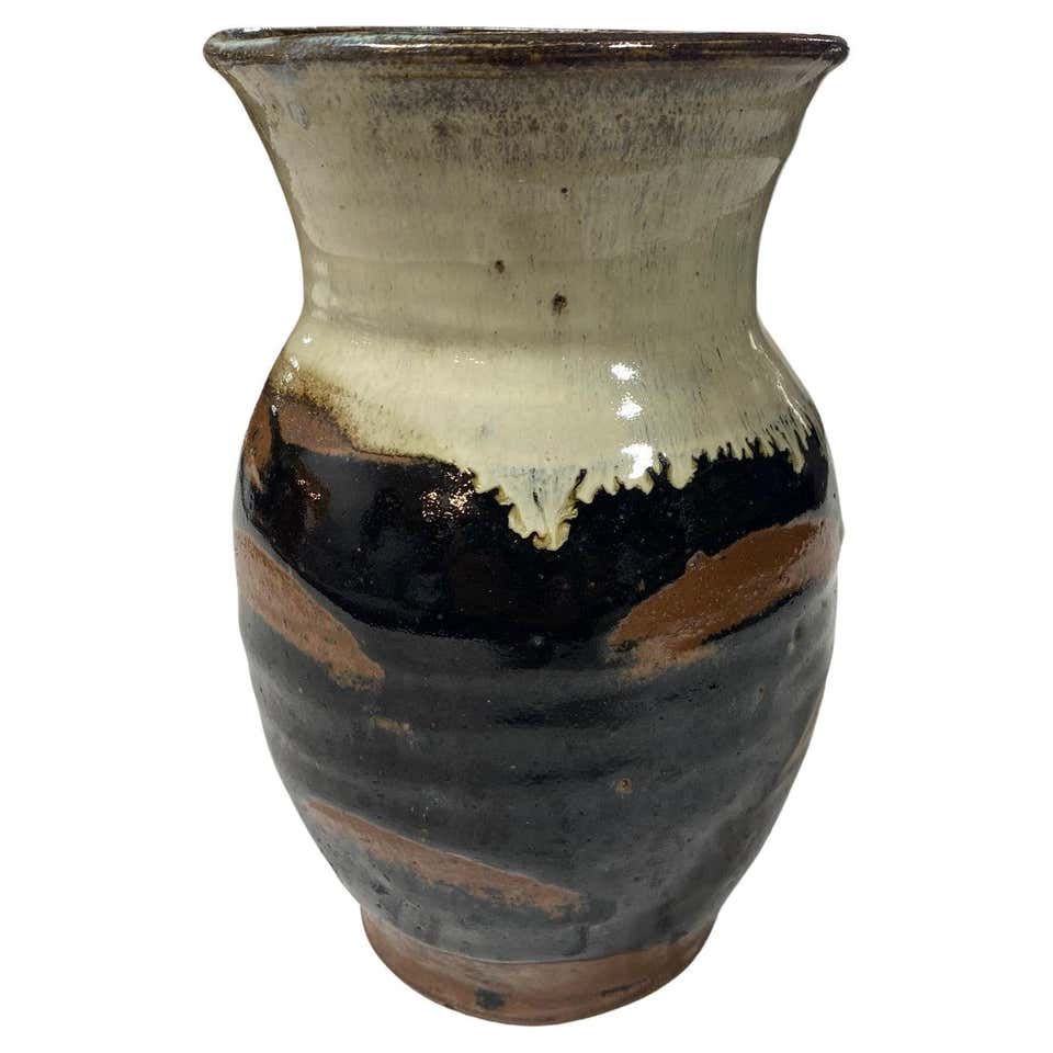 Hamada Shoji 86 For Sale On 1stDibs Shoji Hamada Pottery For Sale hamada-shoji-86-for-sale-on-1stdibs-shoji-hamada-pottery-for-sale
