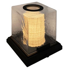 Shoji Tischlampe von André Fu Living