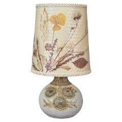 Tischlampen