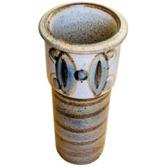 Søholm, Danish Vintage Vase