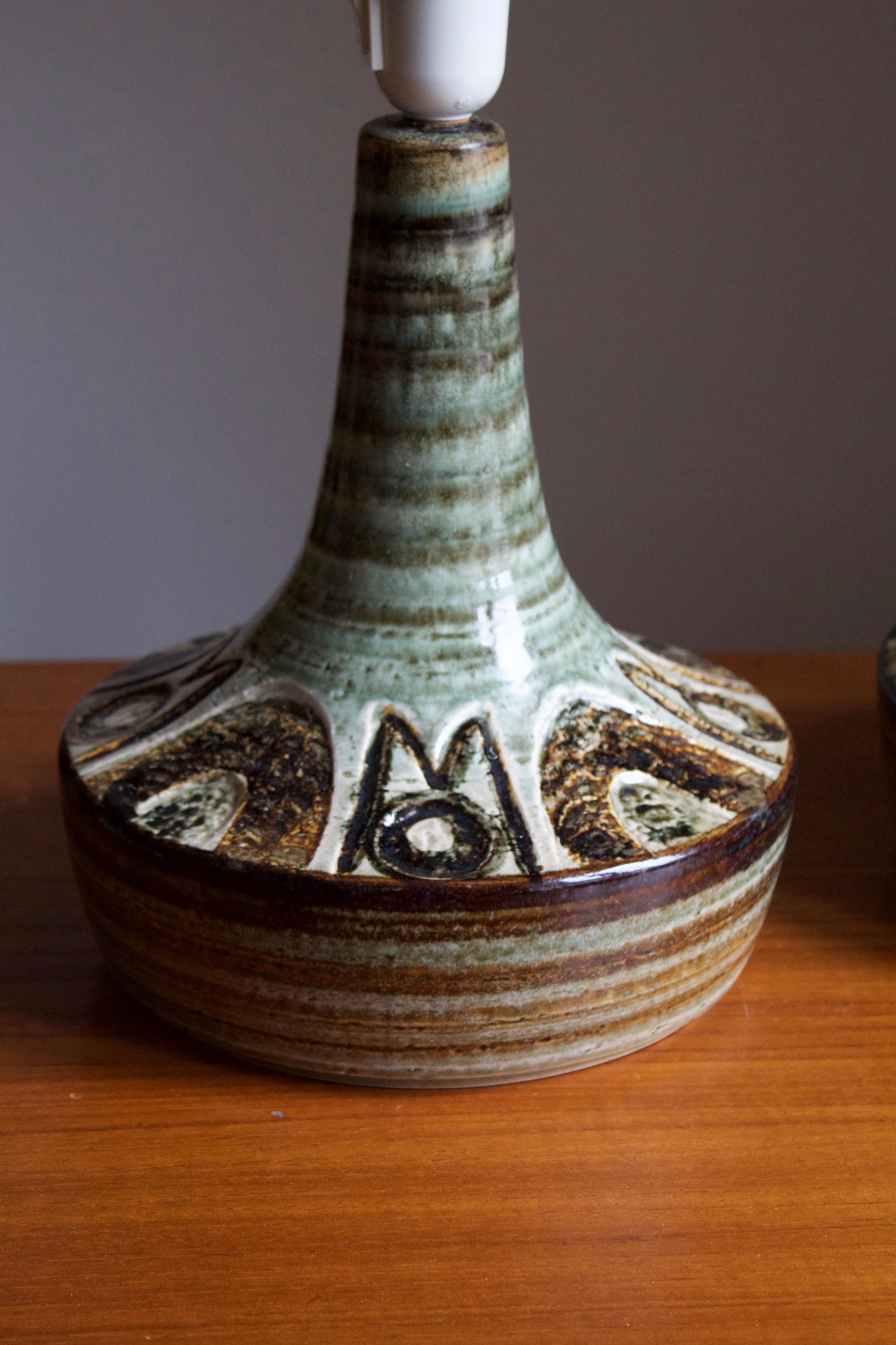 keramik bornholm