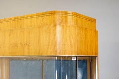 Shop Display Cabinets