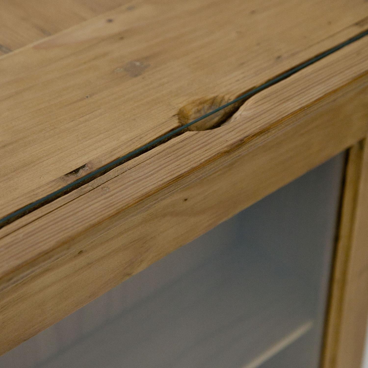 Shop for Children Out of Softwood In Good Condition In Greding, DE