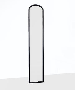 Shop Mirror