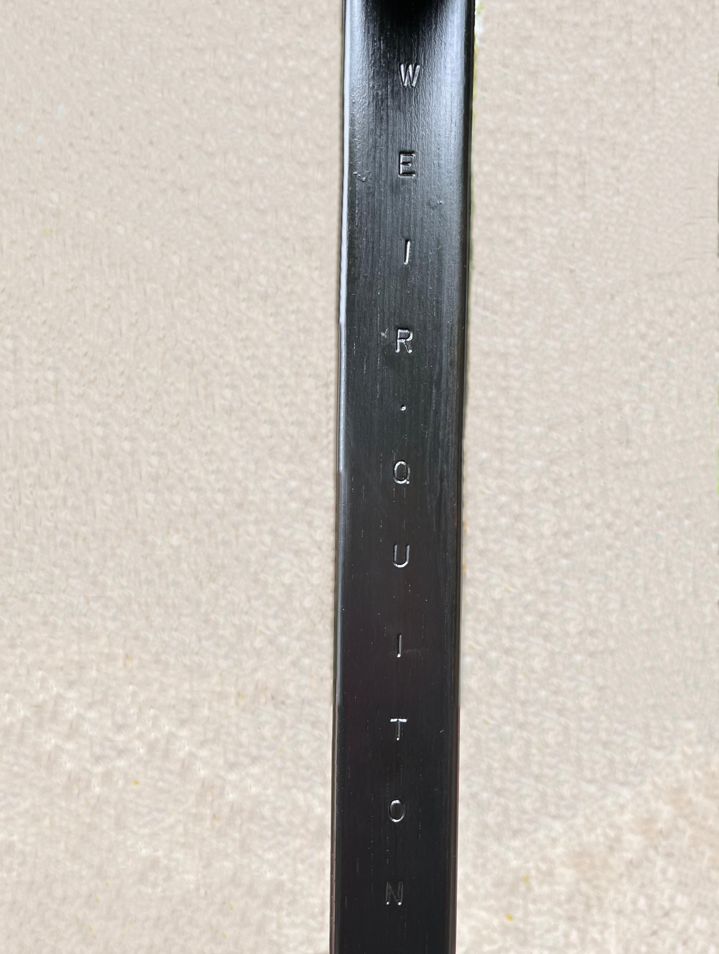 Shop Valet "Man Icons" by Pamela Weir Quiton For Sale at 1stDibs