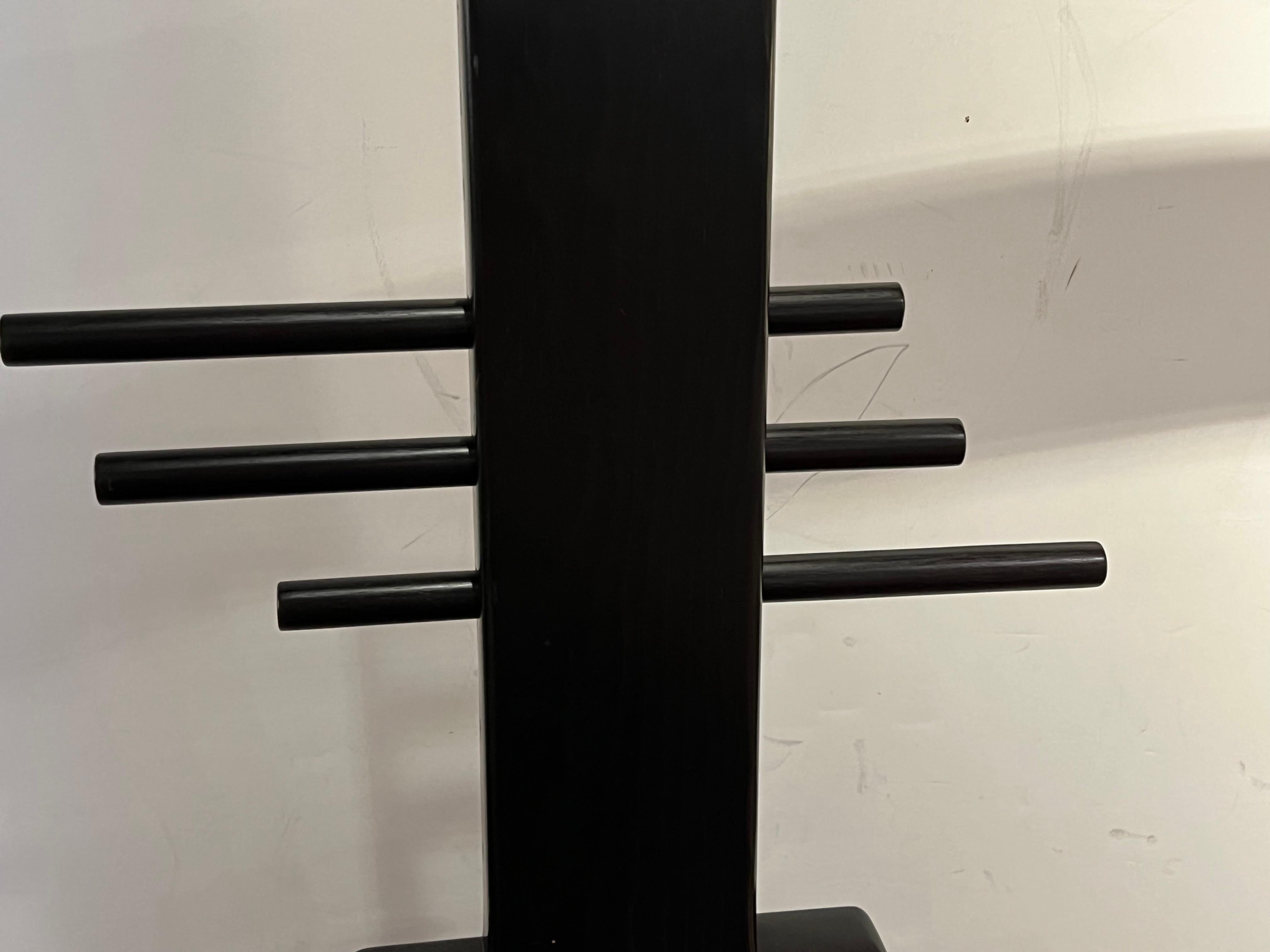 Shop Valet "Man Icons" by Pamela Weir Quiton For Sale at 1stDibs