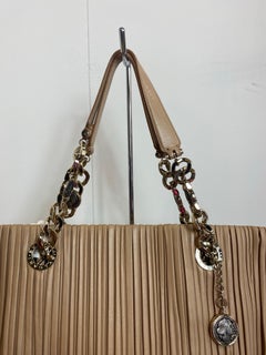 Shopper Bulgari