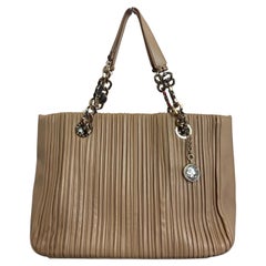 Shopper Bulgari