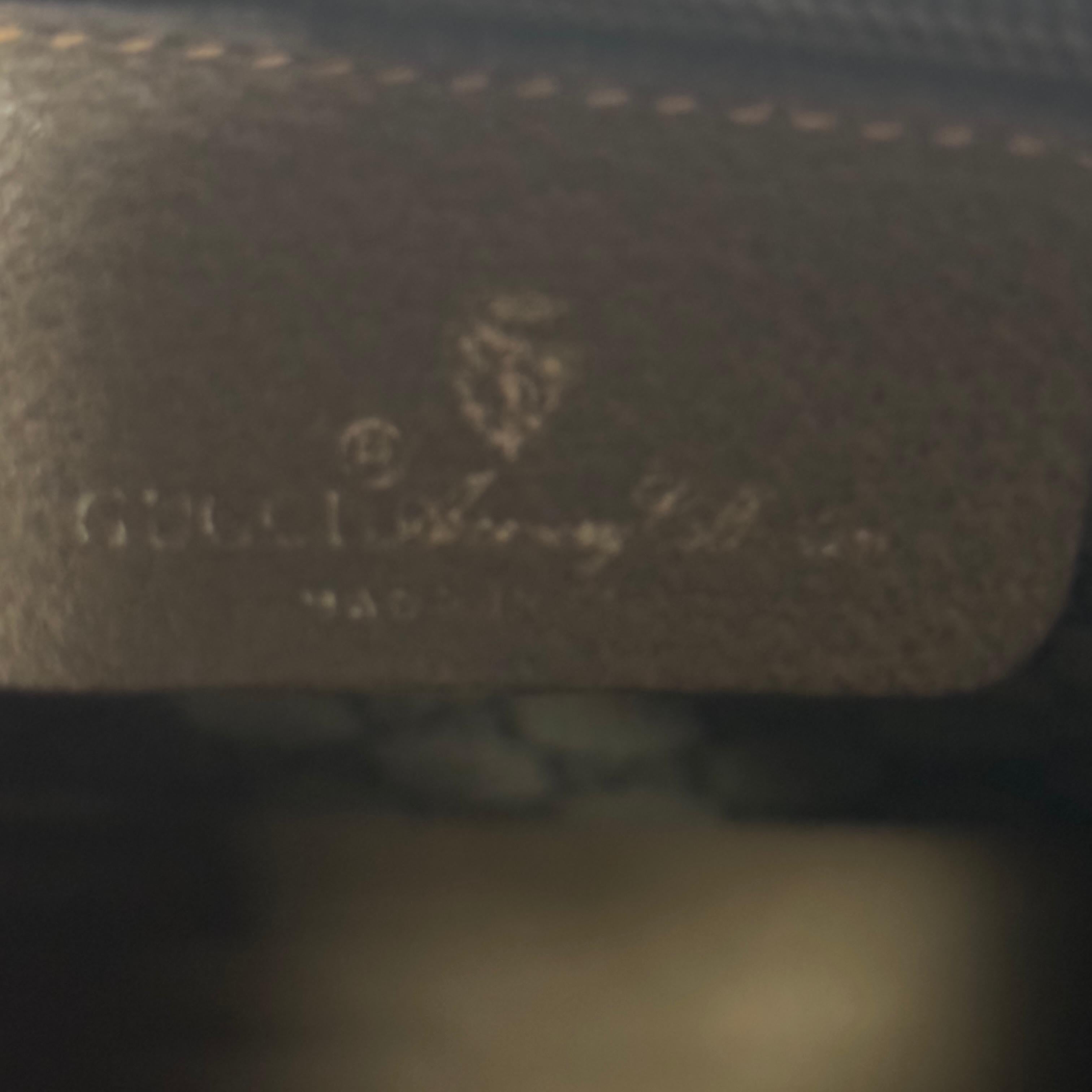 Shopper Gucci 5