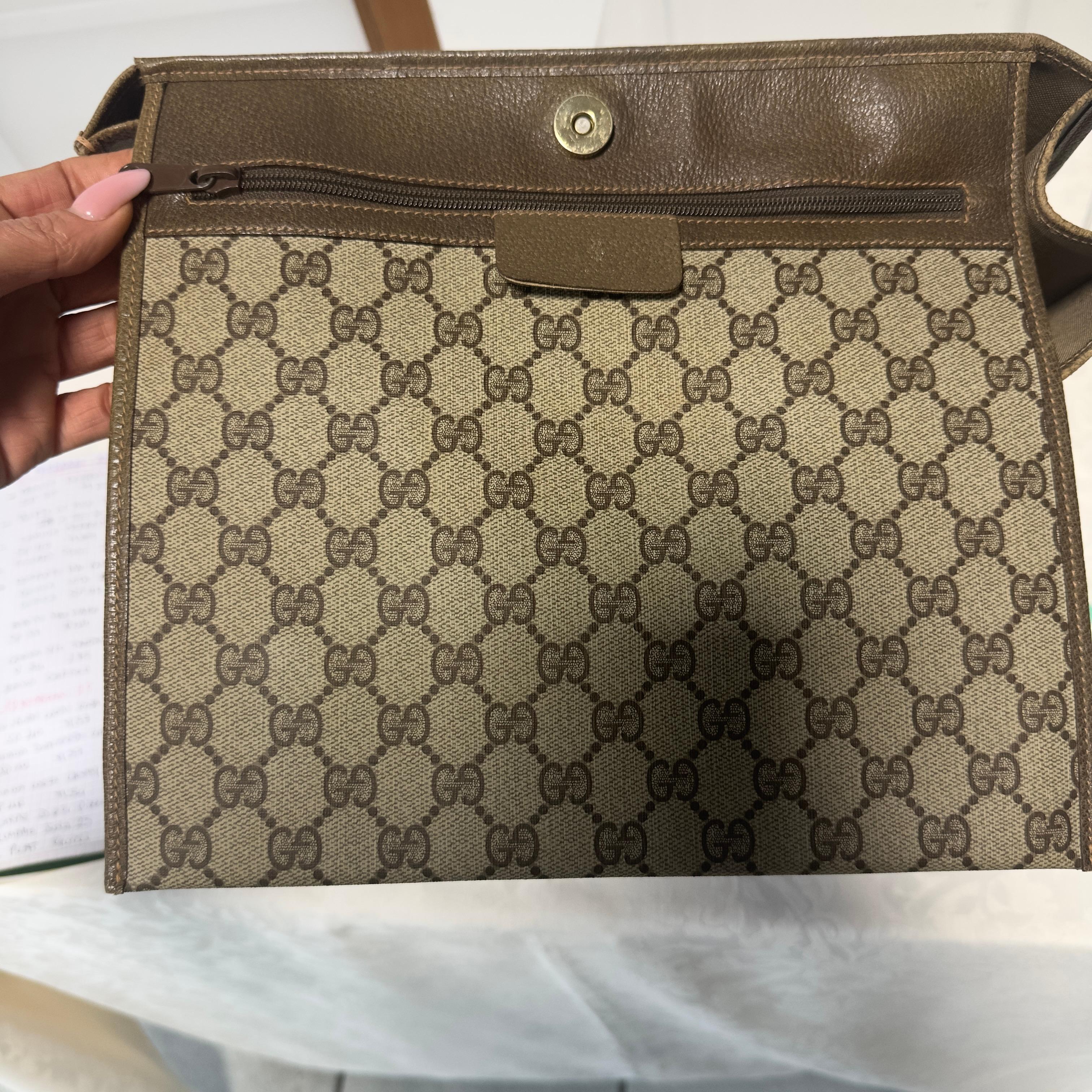 Shopper Gucci 6