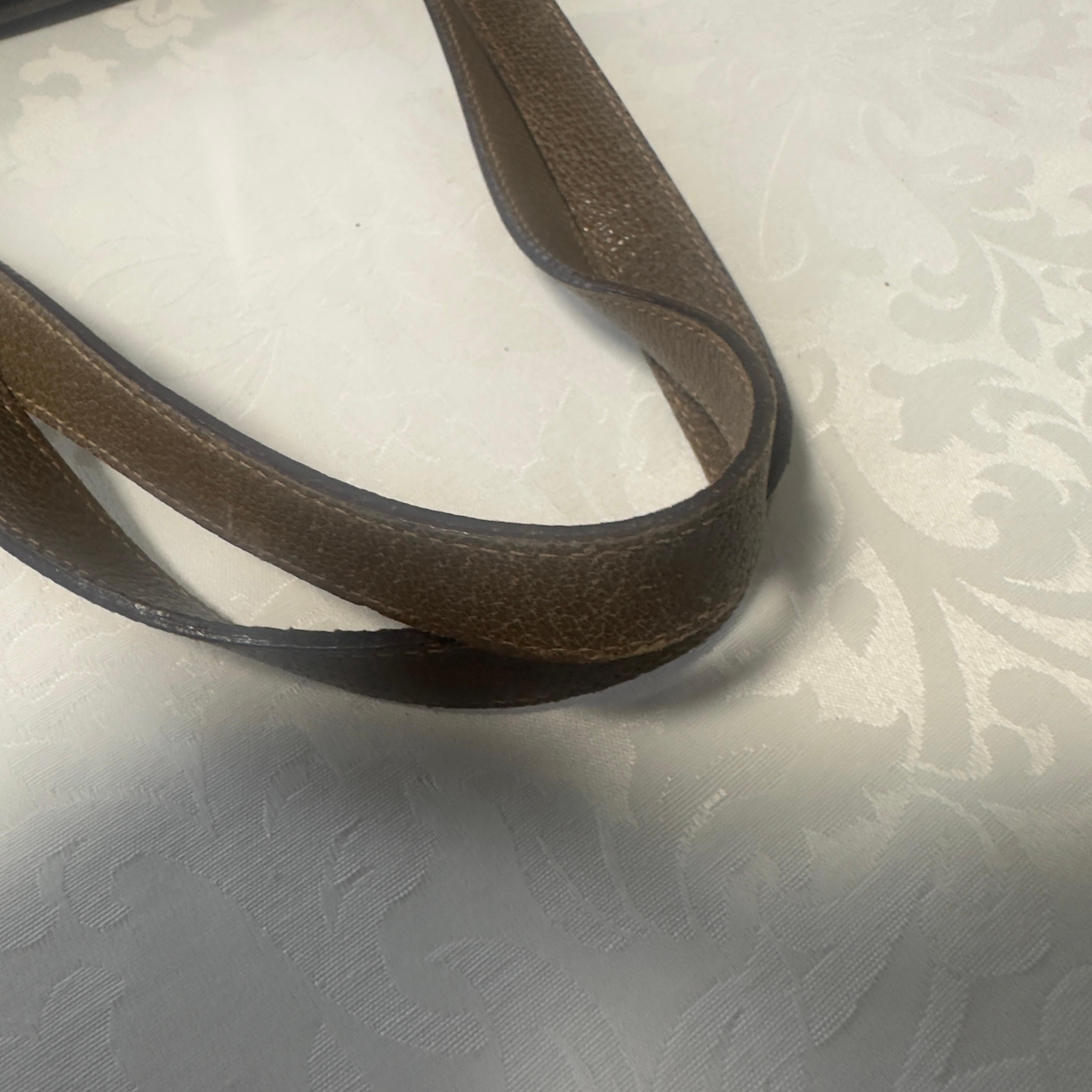 Shopper Gucci 12