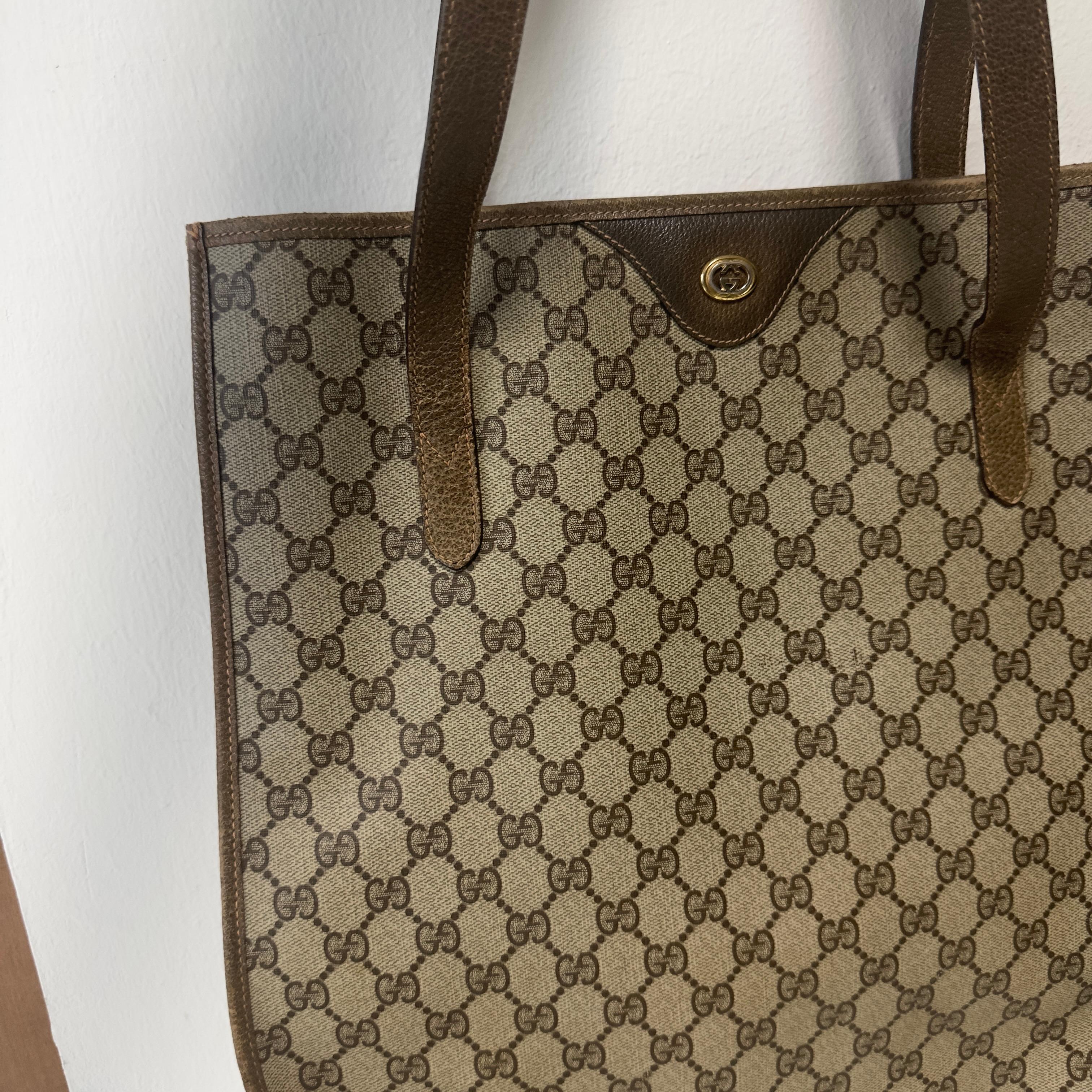 Shopper Gucci 13