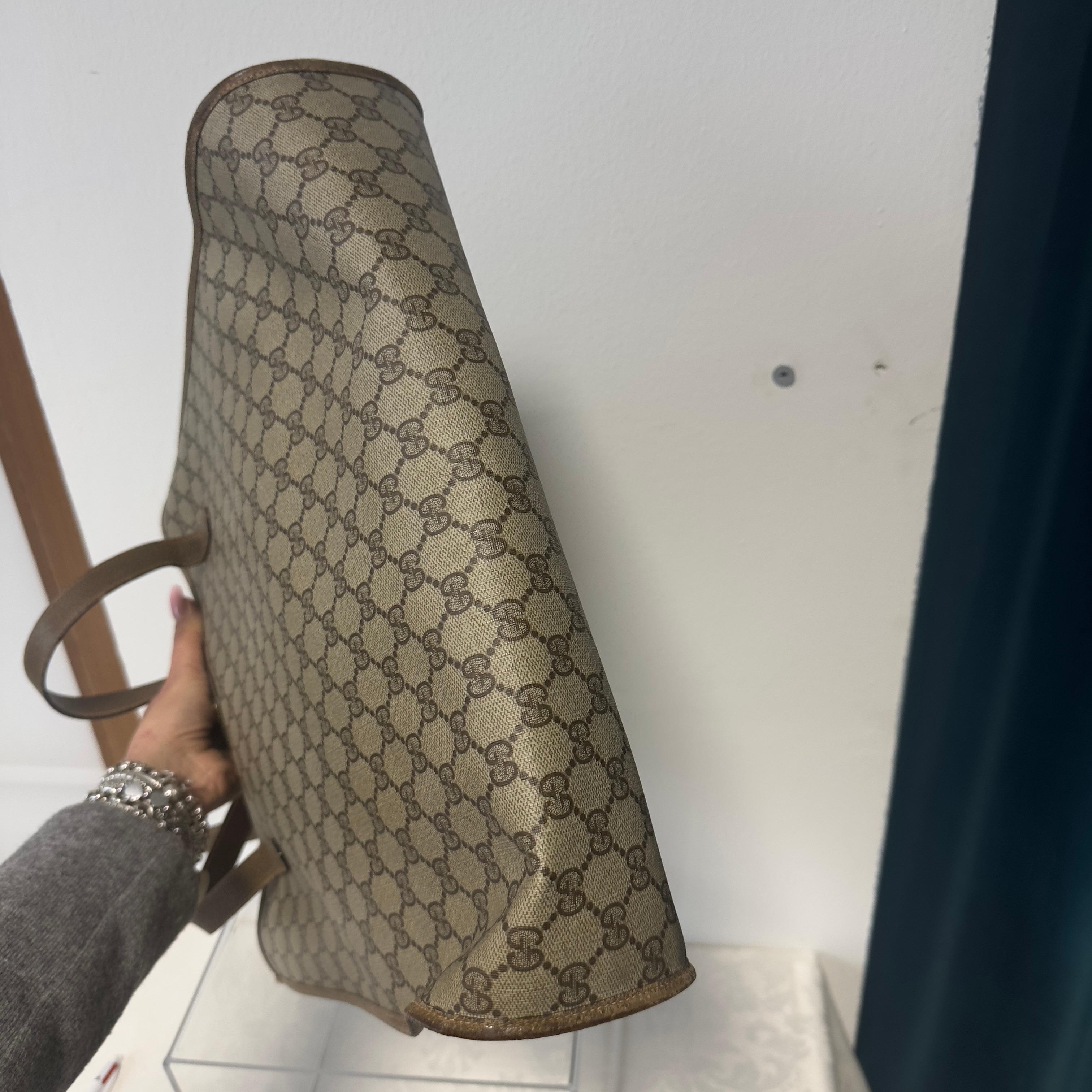 Shopper Gucci 2