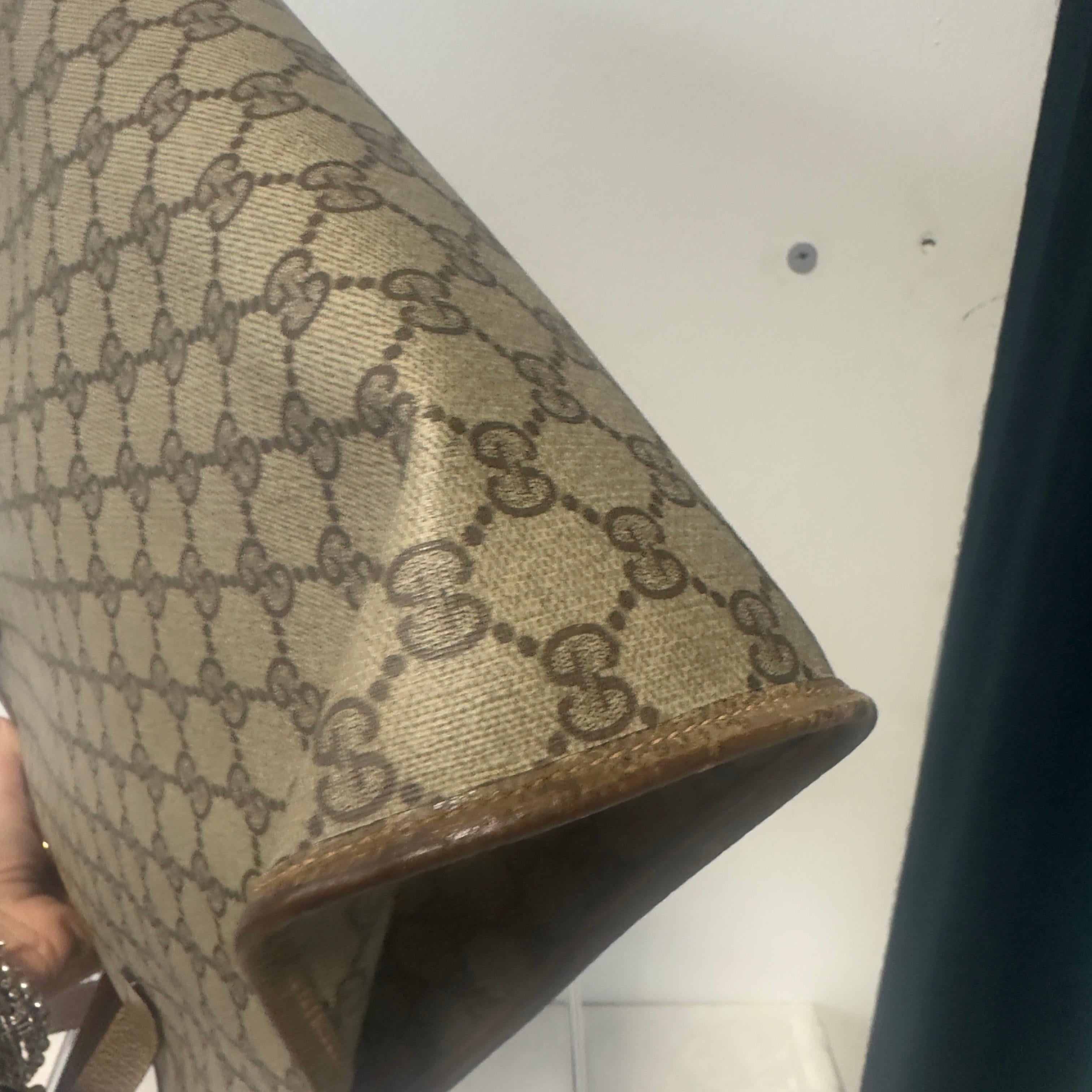 Shopper Gucci 3
