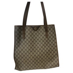 Comprador Gucci