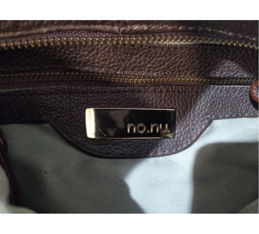 Women's No-Nu Shopping bag size Unique For Sale