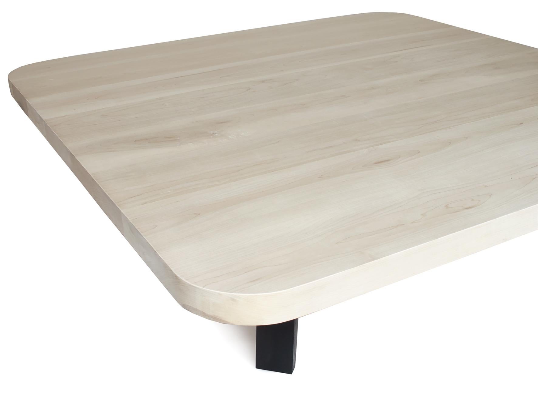 American Shore Low Table For Sale
