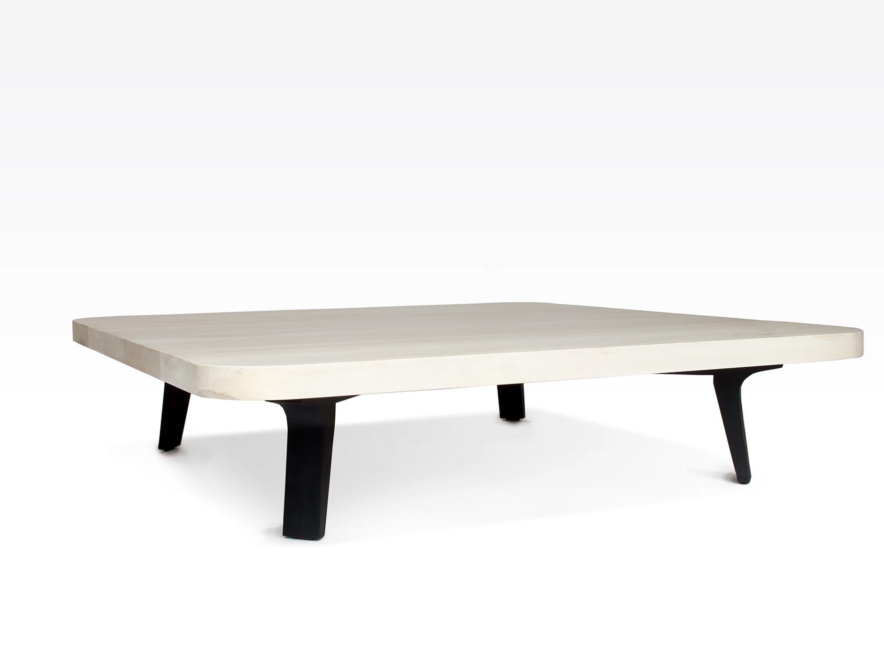 Shore Low Table For Sale 1