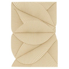 SHORELINE ECHO – Custom Handmade Rug by Rugs 
Co.