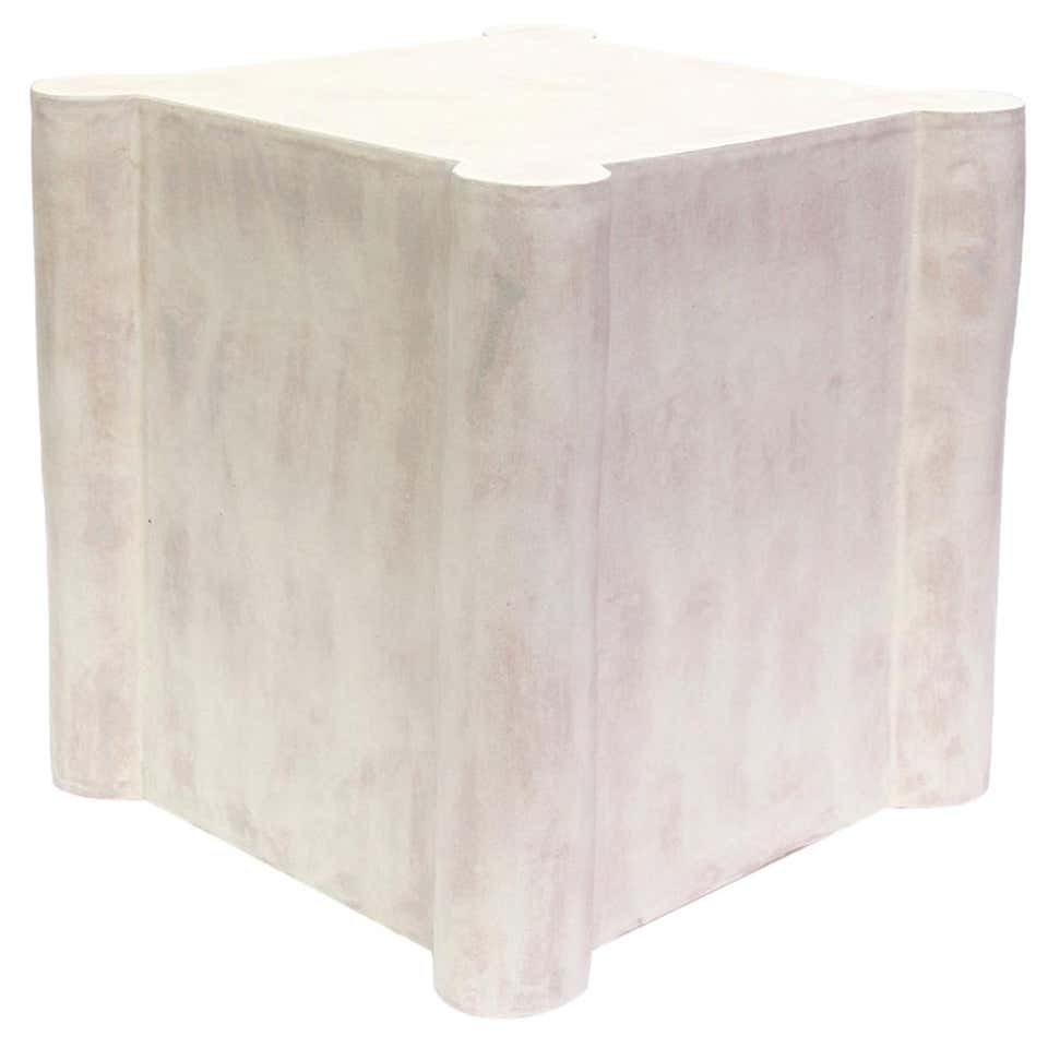 Z4 Short Display Table For Sale at 1stDibs