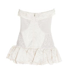 Abito corto Byblos taglia 38