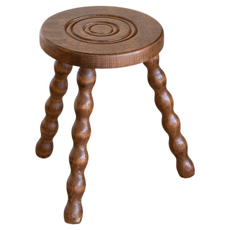Antique Side Tables For Sale in Los Angeles 1stDibs