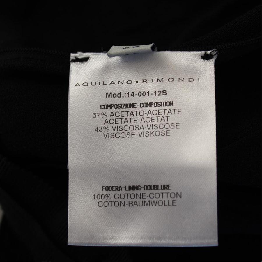 Women's Aquilano Rimondi Shorts/Skirt size 40 For Sale