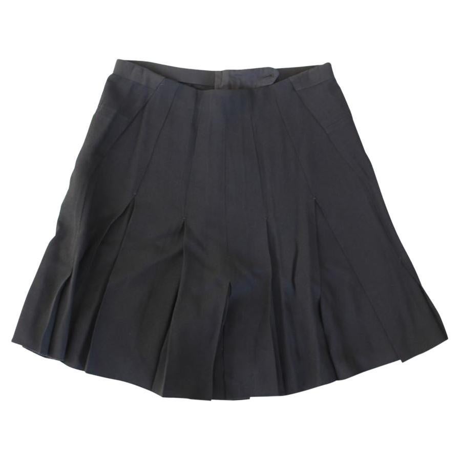 Aquilano Rimondi Shorts/Skirt size 40 For Sale