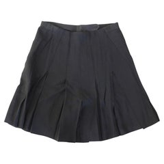 Aquilano Rimondi Shorts/Skirt size 40