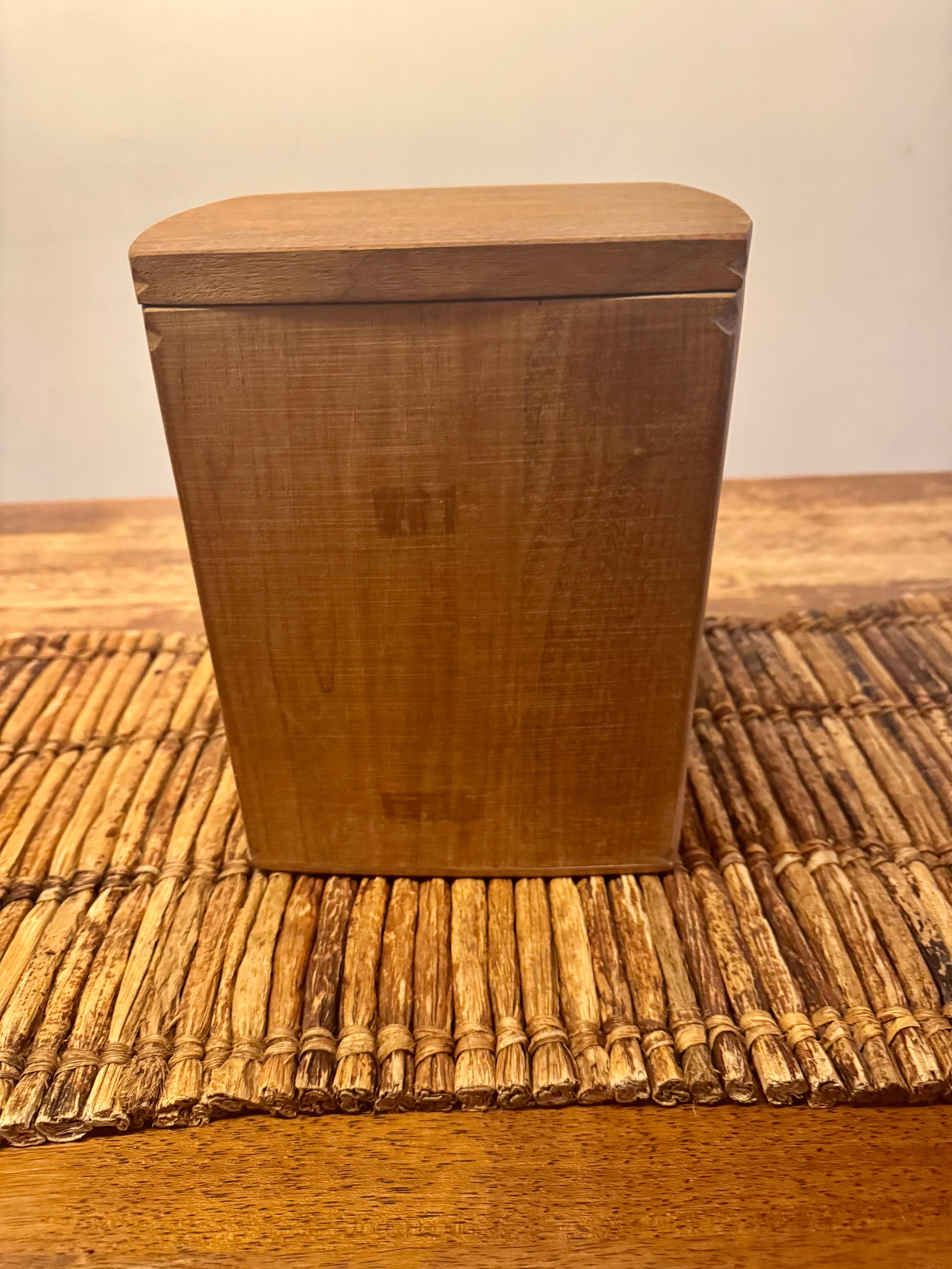 Shot Set Designed by Tapio Wirkkala for Iittala For Sale 8
