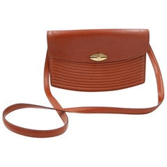 Shoulder bag Louis Vuitton Presbourg