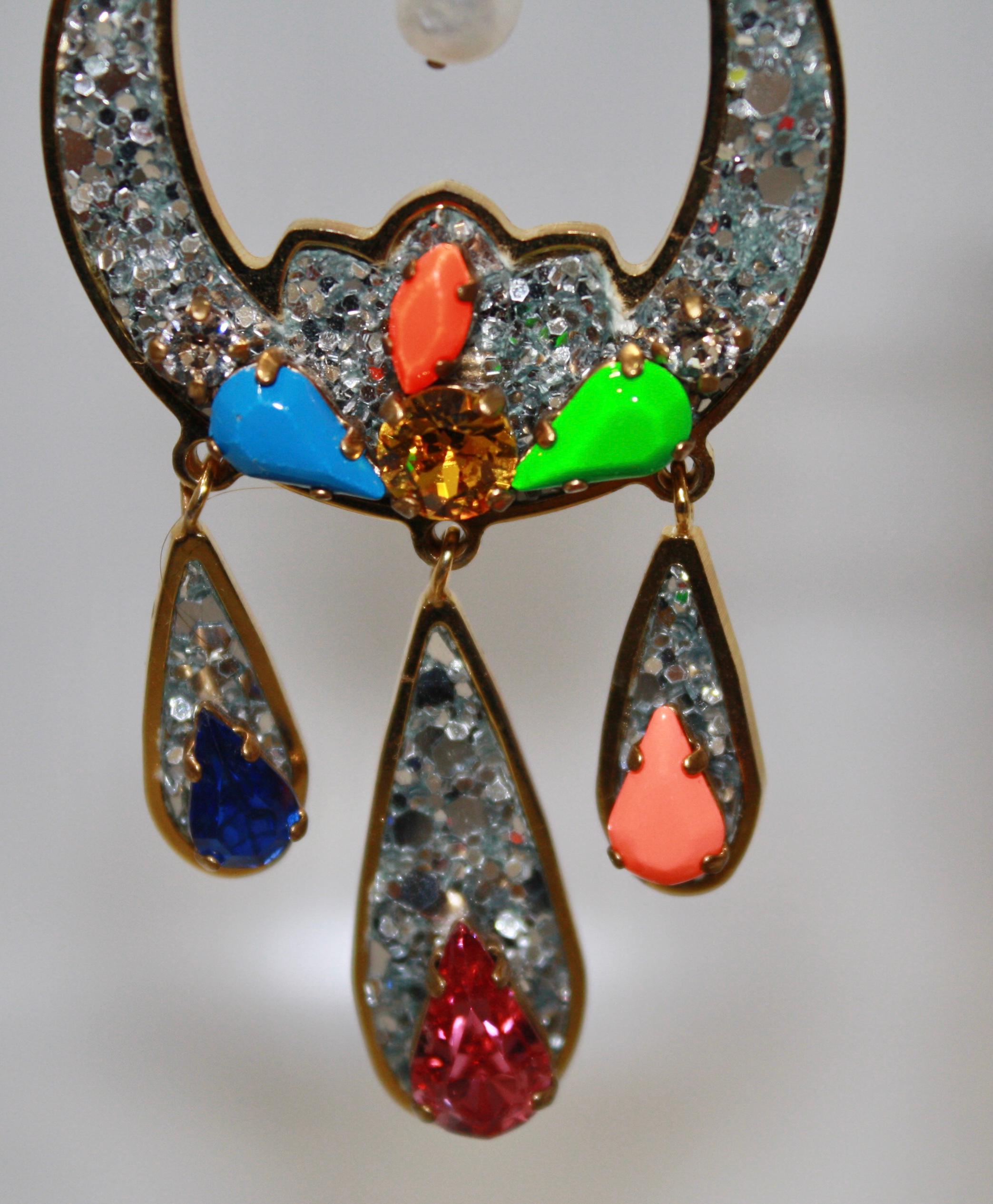shourouk jewelry
