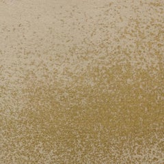 Showa Delicate Floral Screen