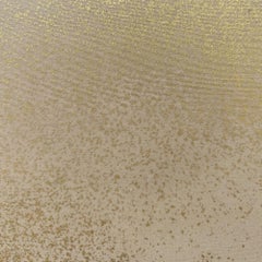 Showa Golden Mallow Screen