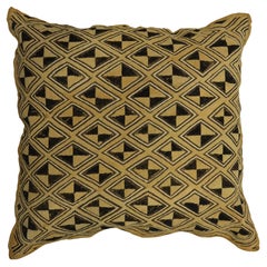 Used Showa Pillow