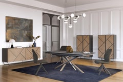 Slide Showcase 2 Doors