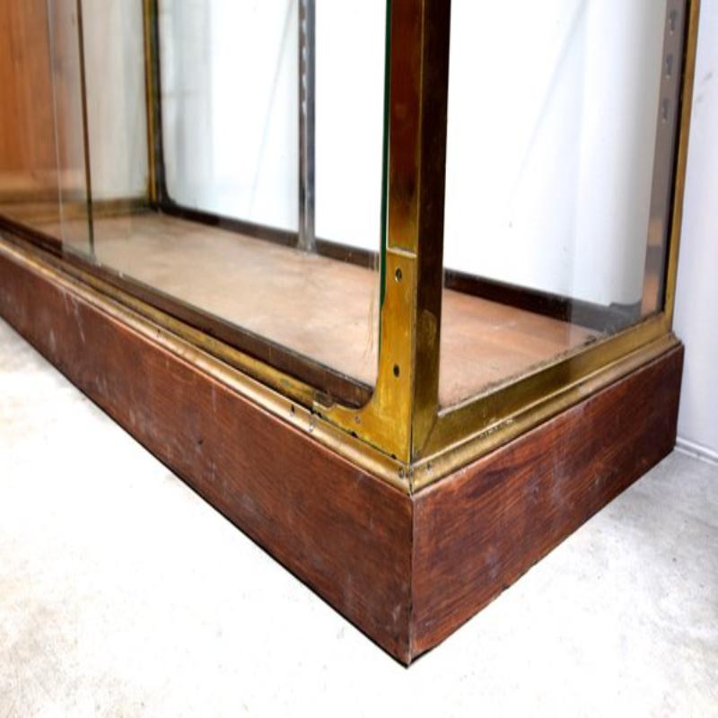 Vitrina, 1900 en venta 8