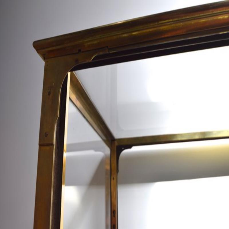 Vitrina, 1900 en venta 9