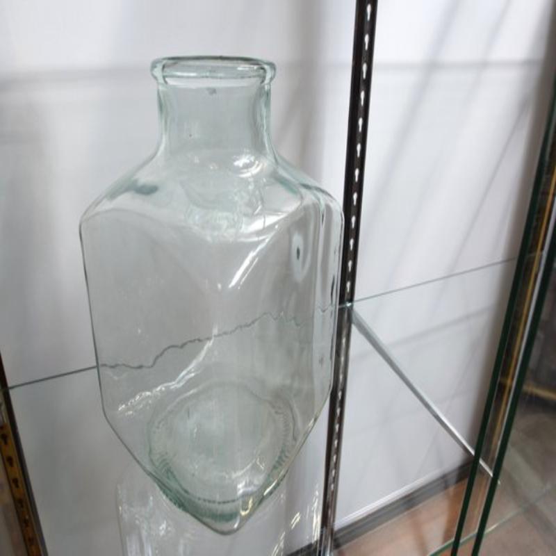 Vitrina, 1900 en venta 11