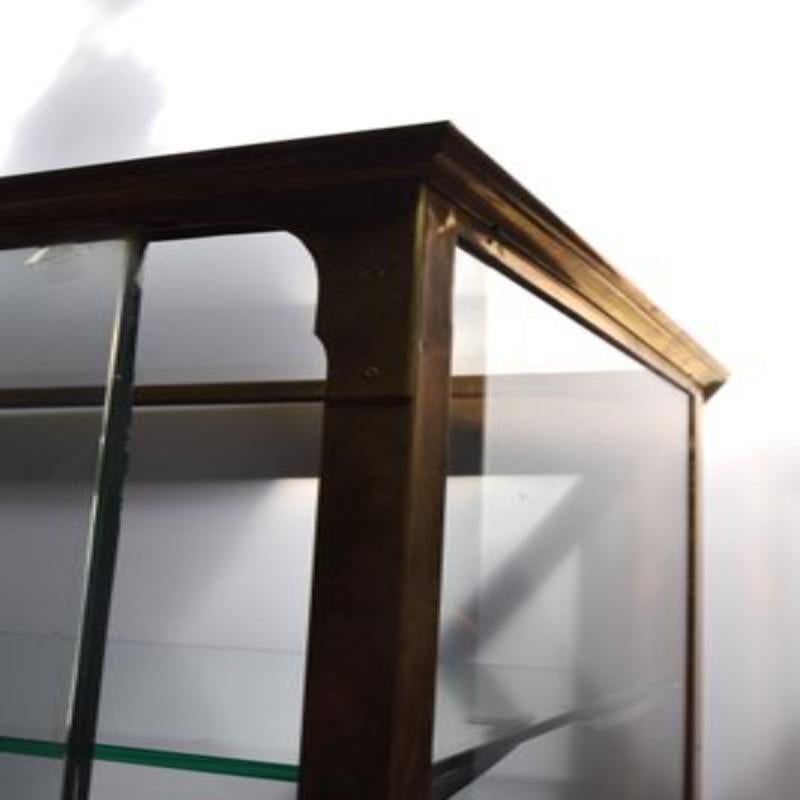 Vitrina, 1900 en venta 14