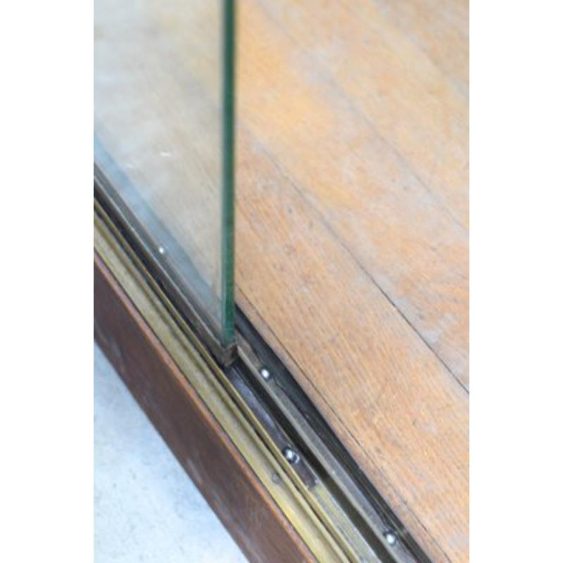 Vitrina, 1900 Francés en venta