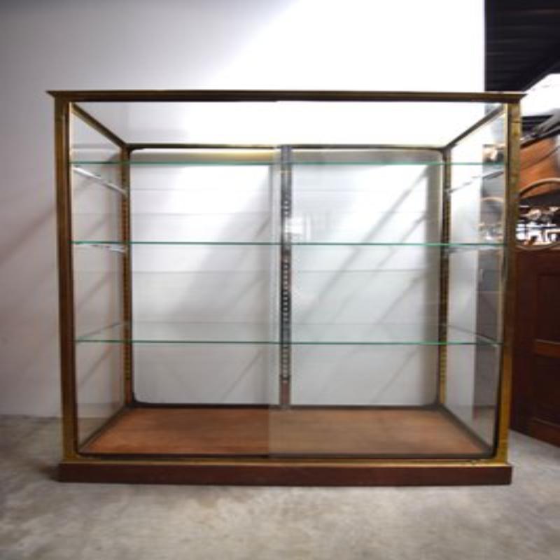 Vitrina, 1900 siglo XX en venta