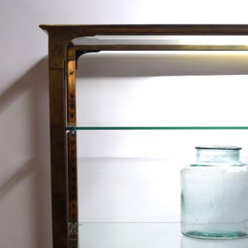 Vitrina, 1900 en venta 1