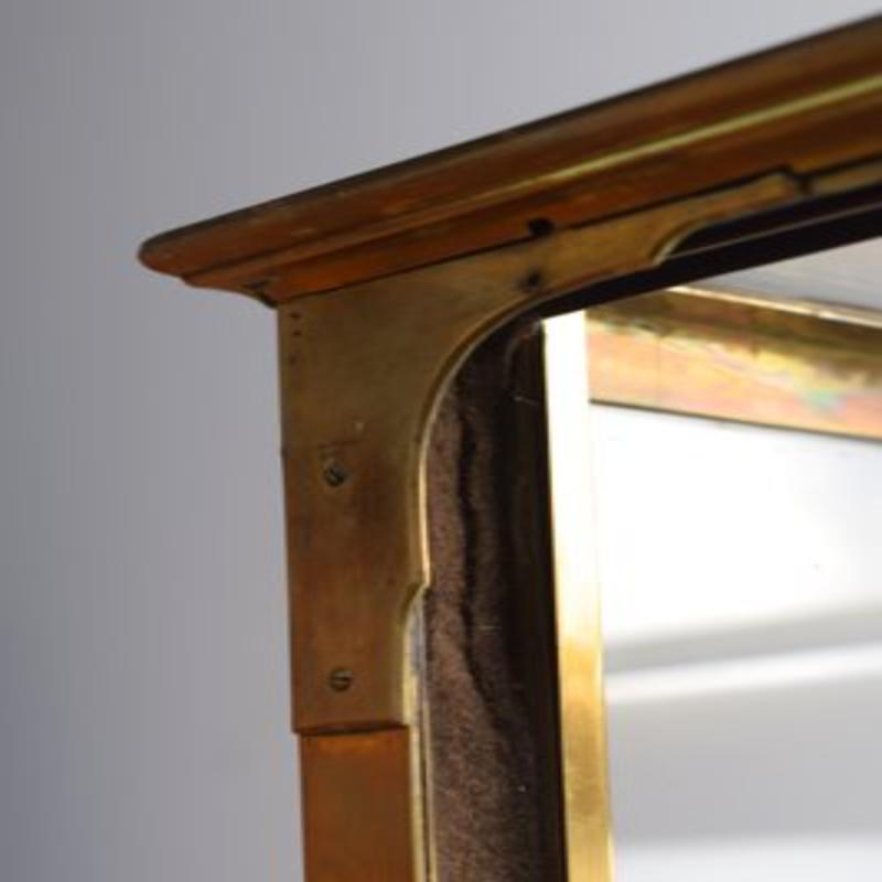Vitrina, 1900 en venta 2