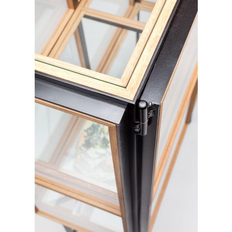 Fait main Vitrine de style vitrine, par Paul Heijnen en vente