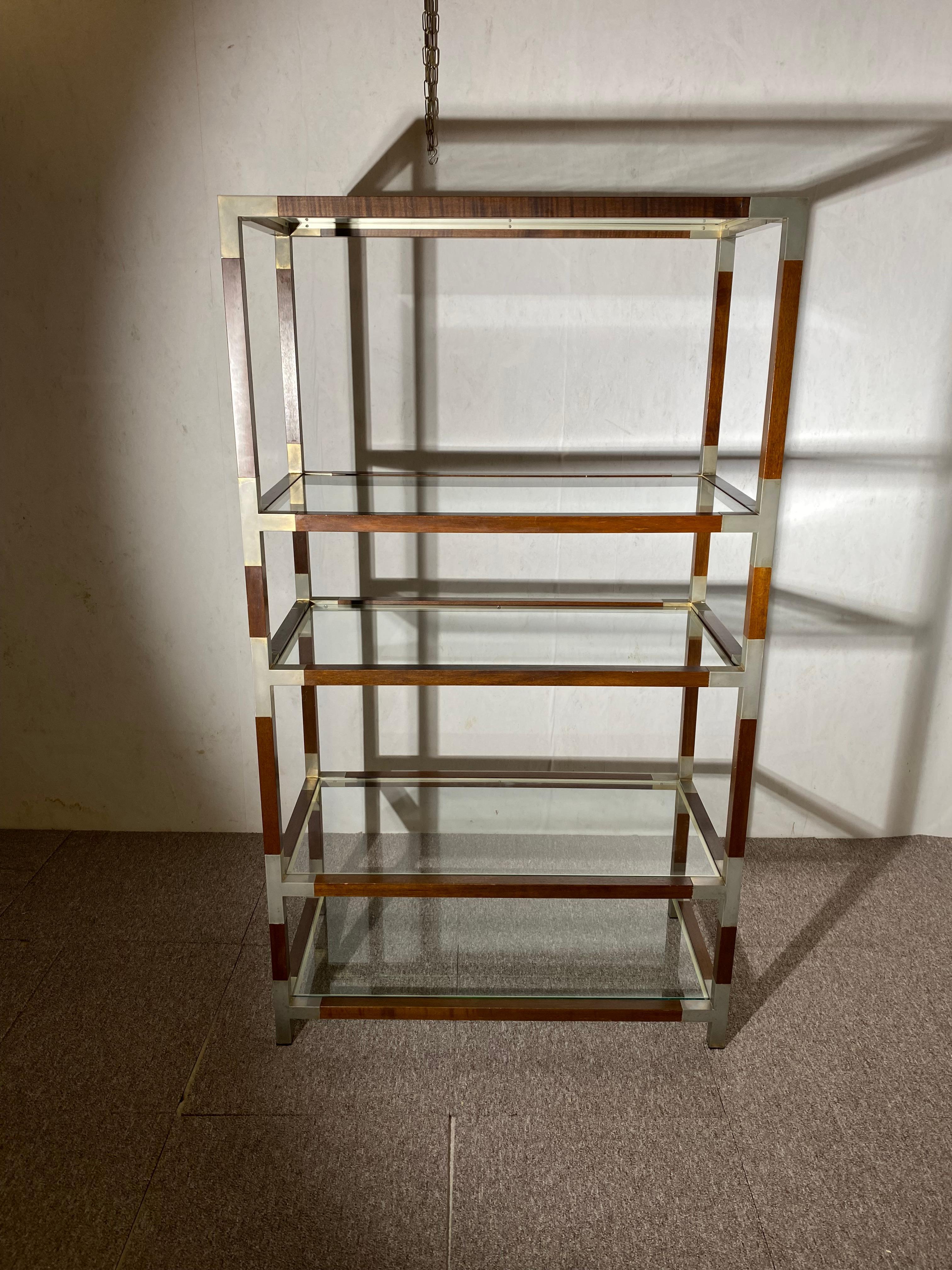 Schaufenster ,  Design/One, 1970 im Angebot 2